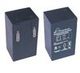 Аккумулятор LEOCH DJW6-2,0 ( 6V 2Ah / 6В 2Ач ) - фото 1