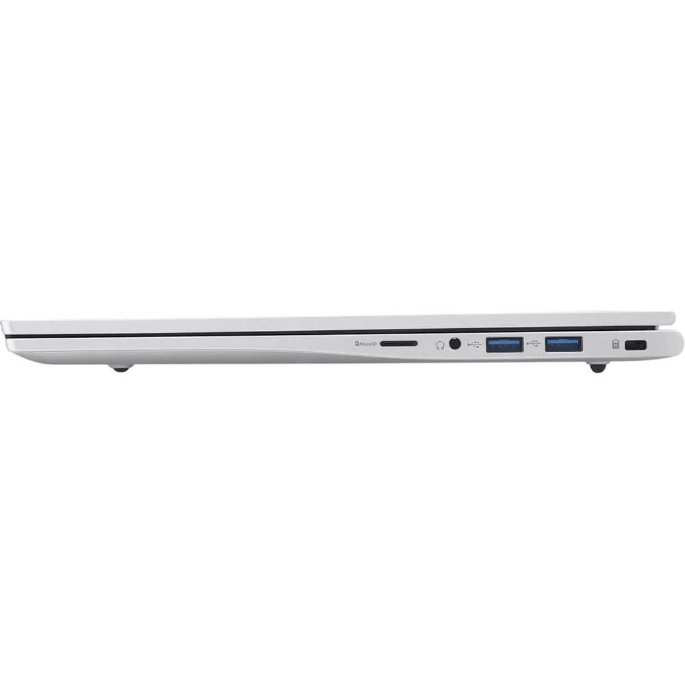 Ноутбук Acer Aspire Lite AL15-42P-R05S (NX.D32CD.001)