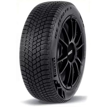 Pirelli Ice Zero FR 3 255/50 R20 109H XL