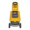 Измельчитель веток "STIGA" BIO SILENT 2500