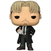 Фигурка Funko POP! Animation Chainsaw Man Kishibe (1761) 83629