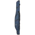 Чехол жесткий 7000 spinning, protector pvc, синий, ХСН