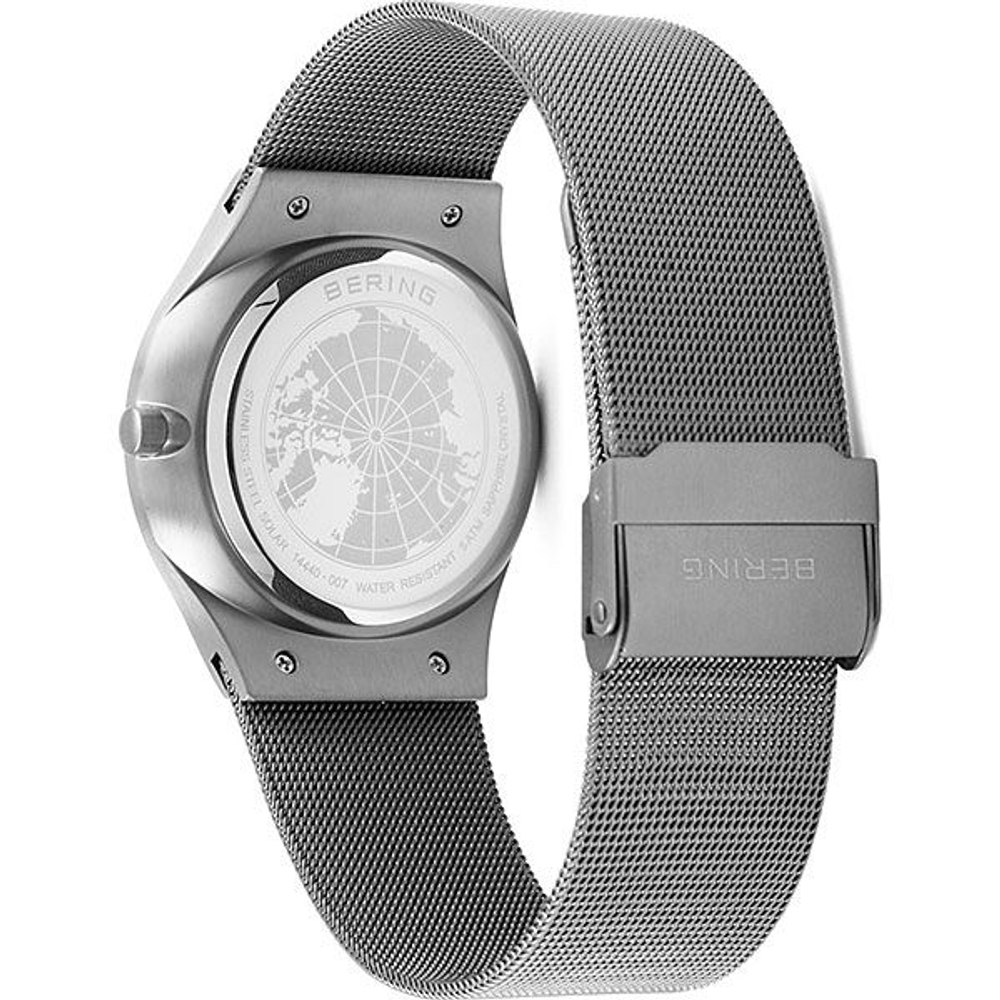 Наручные часы Bering 14440-007