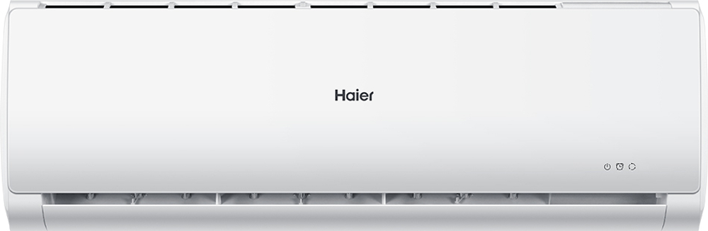 Сплит-система Haier Leader-A AS18TL5HRA-A комплект