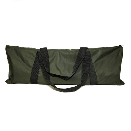 Сумка для коврика Urban Yoga Bag