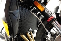 Evotech Performance Защитная сетка радиатора Triumph Tiger Sport 800