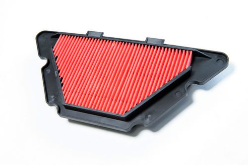 Купить    Воздушный фильтр для Yamaha XJ-6, FZ-6R