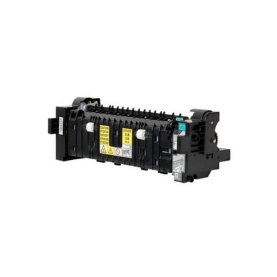 Печь ELP, аналог Canon FM1-P255/FM1-B702/FM1-A681/FM4-8050 для iR-1730/1740/1750