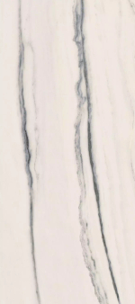 Керамогранит Prexious REX White Fantasy Glossy R