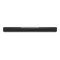 Sennheiser AMBEO Soundbar Plus Black