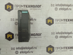 6ES7153-2BA02-0XB0