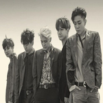 публикация SECHSKIES - THE 20TH ANNIVERSARY EXHIBITION POSTER SET