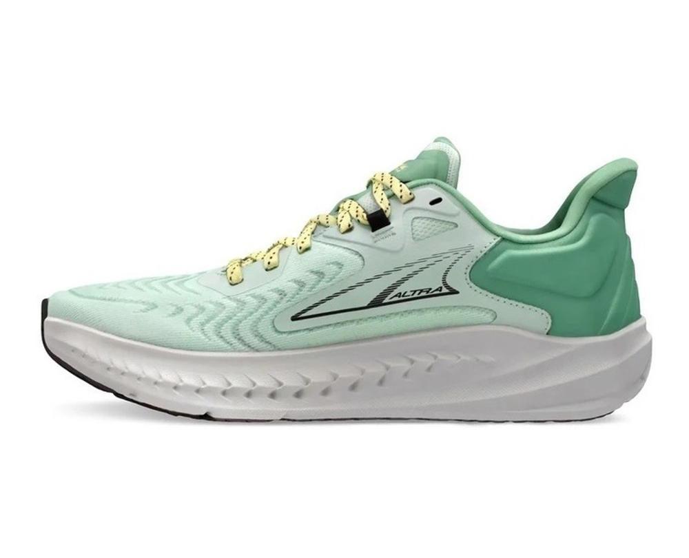 Кроссовки женские ALTRA W TORIN 7