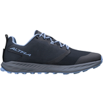 Кроссовки женские ALTRA W SUPERIOR 7
