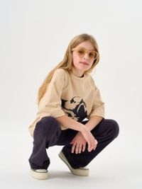 женский