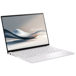Ноутбук ASUS ZenBook S 14 UX5406SA-PV058W (90NB14F2-M002F0)