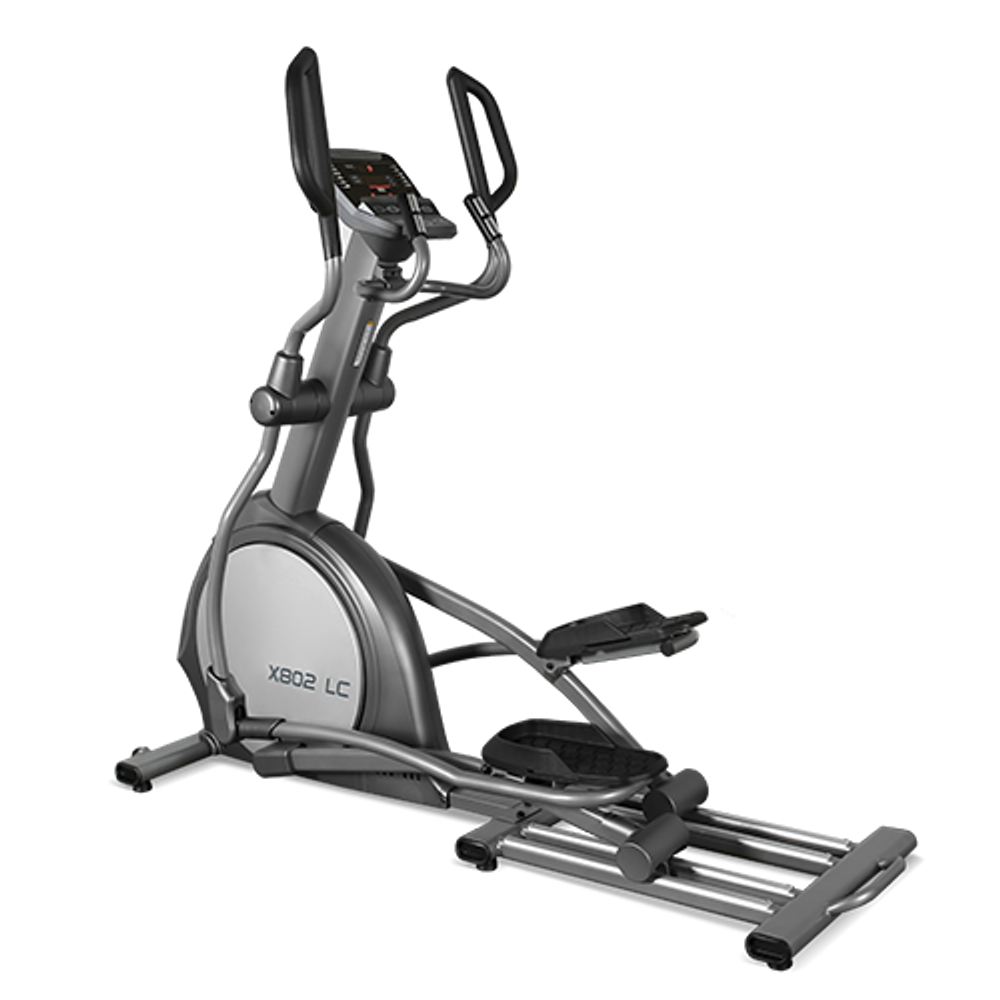 BRONZE GYM X802 LC