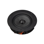KGEAR GWF8S