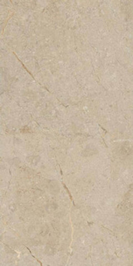 Керамогранит Una Pietra Nordix Camel Glossy