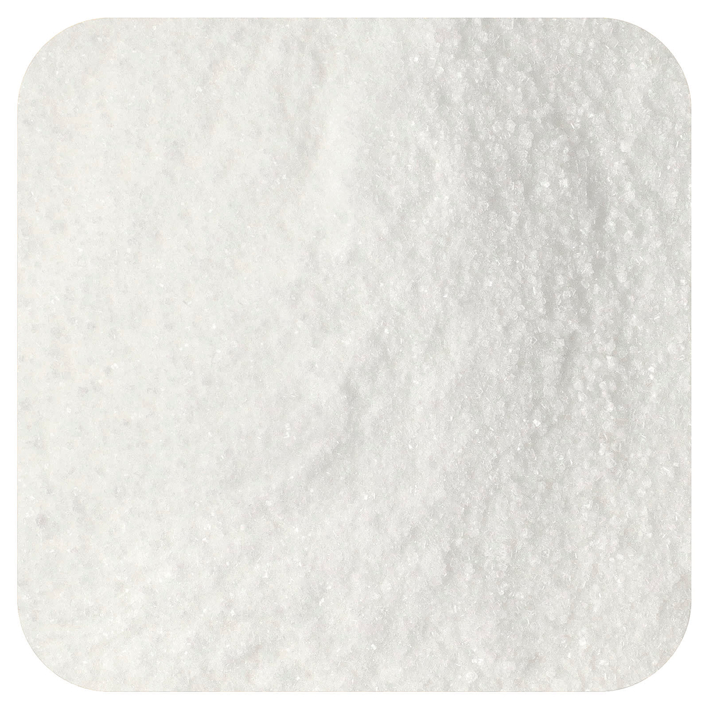 California Gold Nutrition, Gold C®, витамин C класса USP в порошке, 1000 мг, 250 г (8,81 унции)