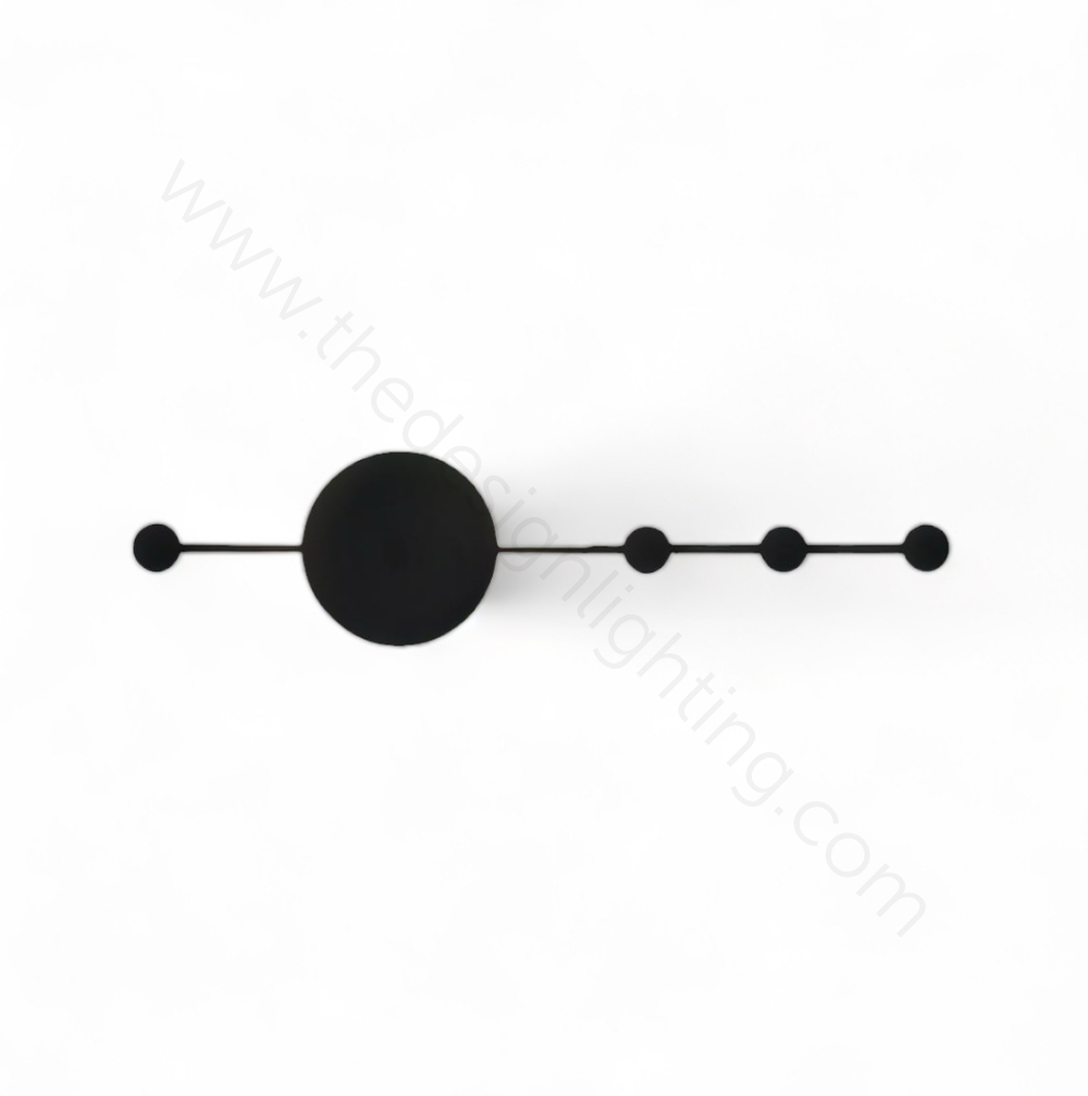 Wall design lamp Archil