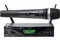 AKG WMS470 C5 SET BD8 (570-601)