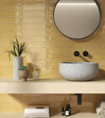 Atlas Concorde Rinascente Resin White 60x120