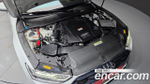 Audi A7 50 TDI Quattrp Premium — 2021