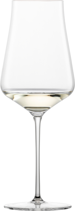 DUO - Набор бокалов 2 шт White Wine 381 мл; стекло