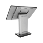 Интерактивный стол Prototype NEW 43"