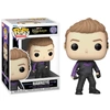 Фигурка Funko POP! TV Bobble Marvel Hawkeye Hawkeye (1211) 59480