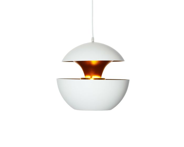 Люстра HCS D35