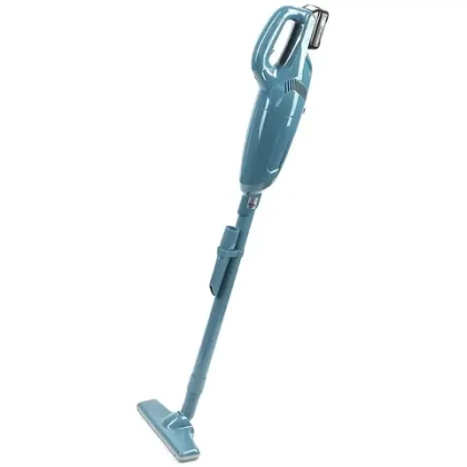 Аккумуляторный пылесос Makita CL106FDZ