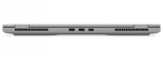 Ноутбук Lenovo ThinkBook 16p Gen 2 AMD Ryzen 5 5600H/RAM 16Gb/SSD 512Gb/Nvidia RTX3060 6Gb/16.0"/2560*1600/DOS