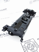 Центральная часть ADF JC97-04067A Samsung 2670, 2675, 2870, 2885