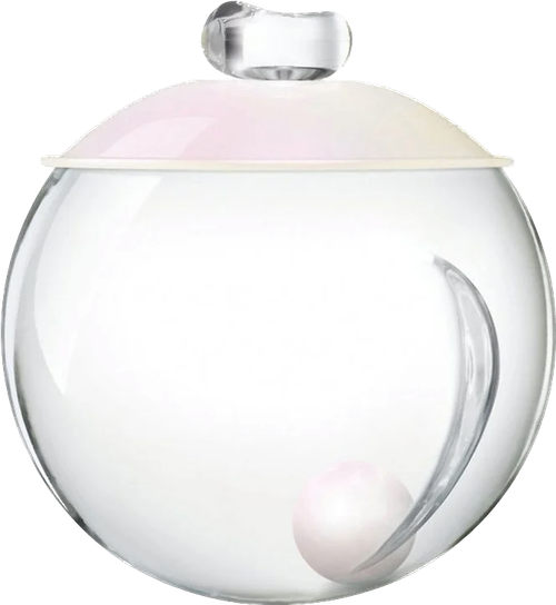 Cacharel Noa EDT