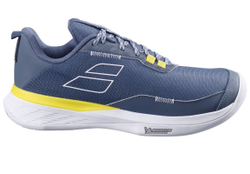 Meskie buty tenisowe Babolat SFX Evo Clay