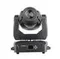 PROLIGHTS LEO SPOT 180