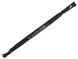 Спиннинг кастинговый LJ Black Sense BBS CAST 280 8'8" (2.64)
