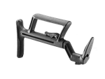 Тактический приклад для GLOCK 19