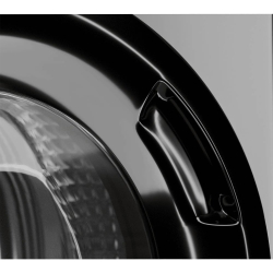 Стиральная машина Haier HW80-BP12929SE