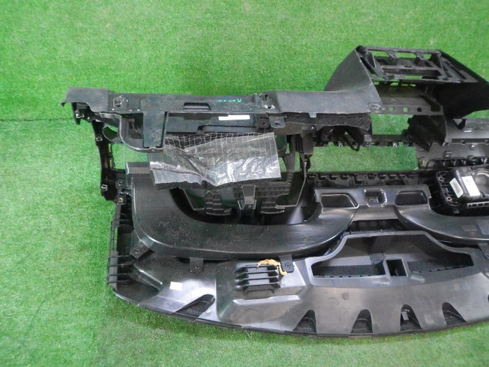 DSCN2741.JPG