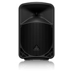 Behringer B110D