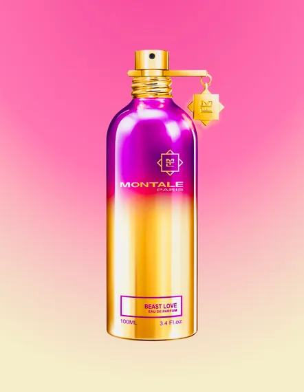 Montale Beast Love