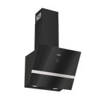 Вытяжка ELIKOR КВ RISE 50 BK (243073)