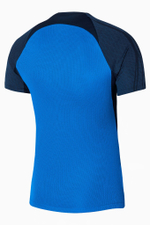 Футболка Nike Dri-FIT Strike III
