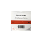 bosstone_bs_fb10-47_3_-1104957275.jpg