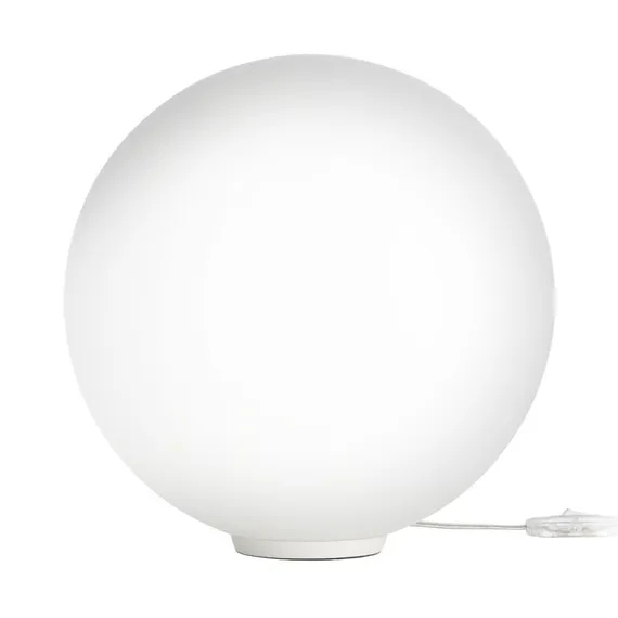 Интерьерная настольная лампа Ron CL941D30T0 Citilux
