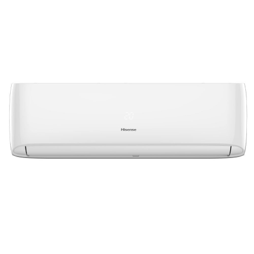 Классическая сплит-система HISENSE GOAL Classic A R32 AS-18HR4RMSCA00
