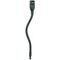 SHURE MX202B/S